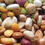 خوراکی هایی که می توان با لبنیات جایگزین کرد