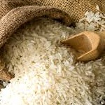 ثبت سفارش و واردات برنج تا 31 خرداد 97مجاز است
