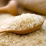 قزاقستان صادرات برنج به ایران را افزایش می دهد