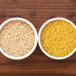 برنج تراریخته ای در کشور تولید نمی شود