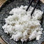 آیا برنج مانده باعث مسمویت غذایی می شود؟