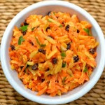 این کربوهیدرات را بدون ترس چاقی بخورید