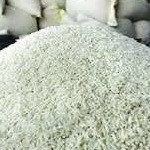 شرط وزارت بهداشت برای واردات برنج