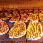 2 سناریوی پیشنهادی برای قیمت نان مطرح است