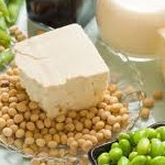مزایای بی‌شمار سویا