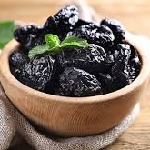 همه چیز در مورد خواص آلو خشک