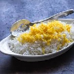 ۸ خاصیت برنج 