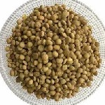 خواص شگفت انگیز عدس
