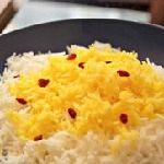 آیا گرم کردن برنج مسمومیت غذایی می آورد؟