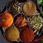 ادویه های لاغری