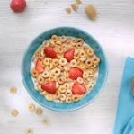 غلات صبحانه بخوریم یا نخوریم؟  