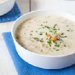 پتاژ برنج