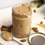 طرز تهیه کره آجیل