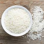 دی‌اکسید کربن ویتامین ب برنج را از بین می‌برد
