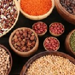 خوب و بدهایی از جنس حبوبات!