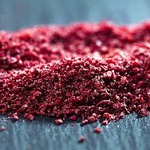 فواید شگفت انگیز سماق در پیشگیری و درمان سرطان‌ها