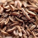 ۱۱ تأثیر شگفت‌انگیز زیره در سلامتی